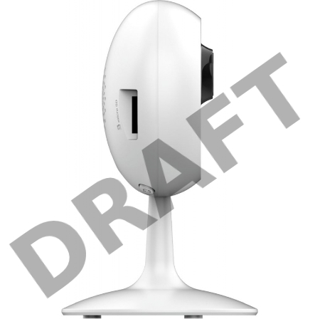 IP камера EZVIZ CS-C1C (C1C 720P)