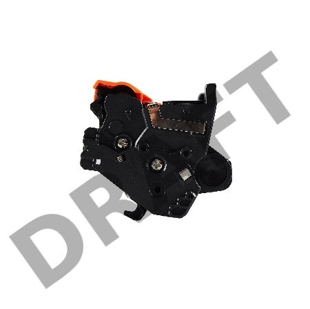 Картридж Sakura CRG047 для Canon, черный, 1600 к.