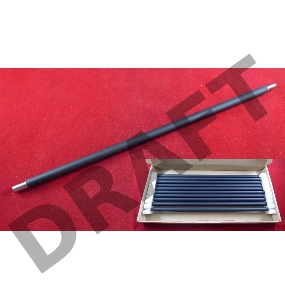 Вал заряда (PCR) HP CLJ СP5225/5525/5520/M750/M775 (ELP, Китай) 10штук (цена за упаковку)