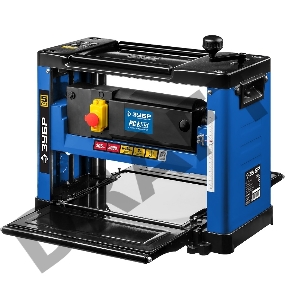 Станок рейсмусовый Зубр РС-305 2000W