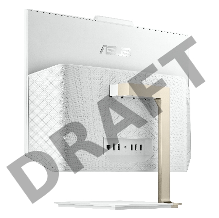 Моноблок ASUS A5401WRAK-WA059W   23.8