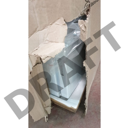 Холодильник Atlant 4208-000