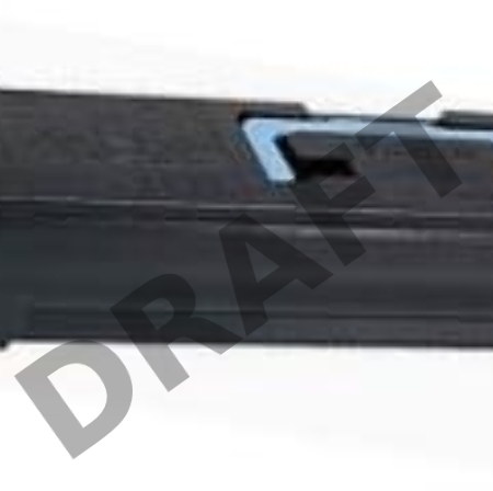 Тонер-картридж Kyocera TK-560K черный для Kyocera FS-C5300DN (12000стр.)