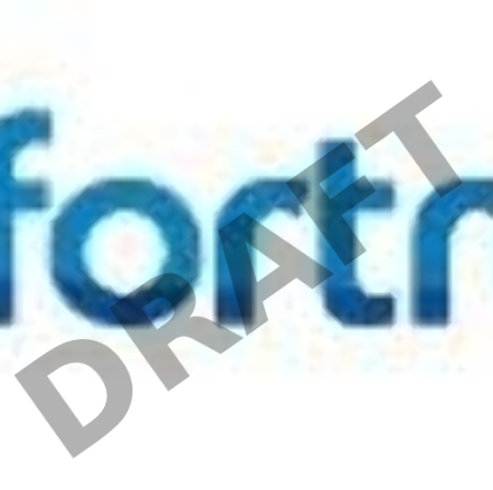 Модуль памяти 4GB DDR4 DDR4RECMC-0010 INFORTREND