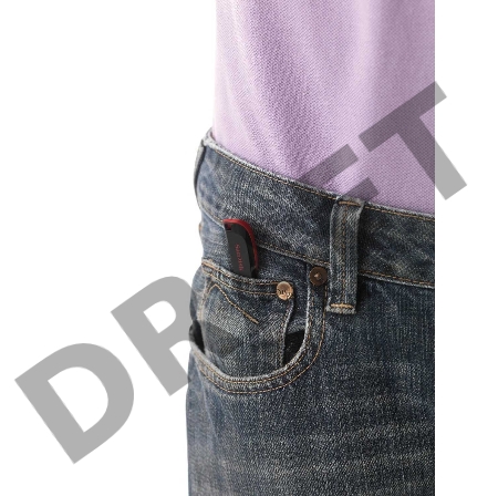 Флеш Диск 128GB SanDisk CZ50 Cruzer Blade, USB 2.0