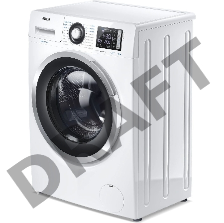 Стиральная машина ATLANT CMA-70 Y 1214-01