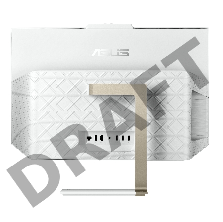 Моноблок ASUS A5401WRAK-WA059W   23.8