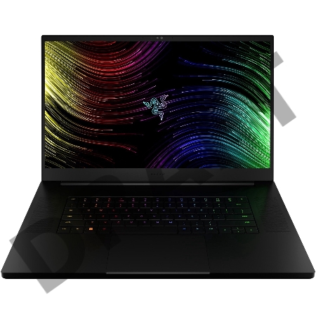 Ноутбук Razer Blade 17 D8.5-NT