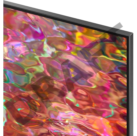 Телевизор Samsung 55