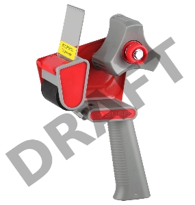 Пистолет ЗУБР 