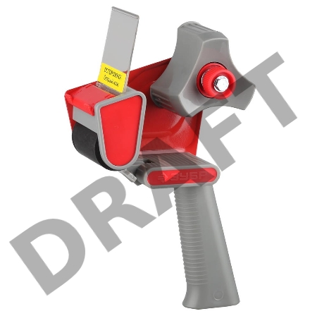 Пистолет ЗУБР 