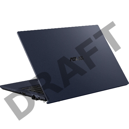 Ноутбук ASUS B1400CEAE-EB1965R 14