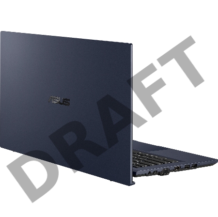 Ноутбук ASUS B1400CEAE-EB1965R 14