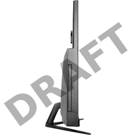 Моноблок IRU Office 27IH5PA 27