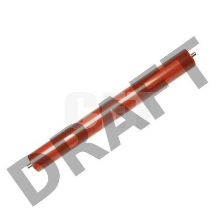 Вал резиновый Cet CET1200 (JC66-00600A) для Xerox ML-1510/1710/1740/1750