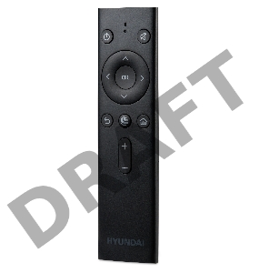 Телевизор LED Hyundai 32