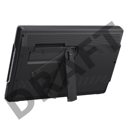 Сканер Epson Perfection V19, планшетный, A4, CIS, 4800x4800 dpi, USB 2.0