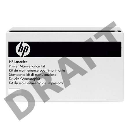 Сервисный набор HP Q5999A 220v для LJ 4345MFP (225 000 стр.)