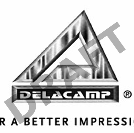 Ролик заряда HP1210/1213/1214/1215/1216/1217/CM1312MFP/1510/1512/1513 (Delacamp)