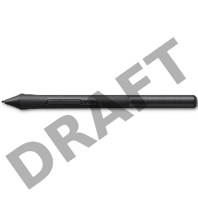 Графический планшет Intuos S Bluetooth Pistachio