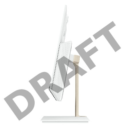 Моноблок ASUS A5401WRAK-WA059W   23.8