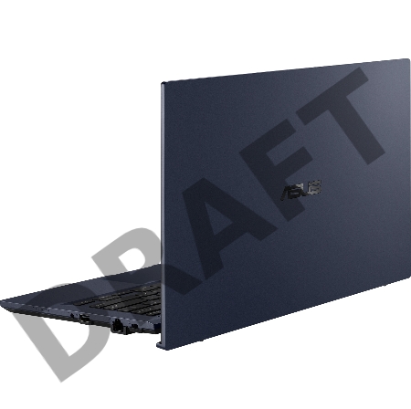 Ноутбук ASUS B1400CEAE-EB1965R 14