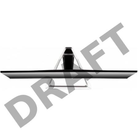 Монитор ViewSonic 27