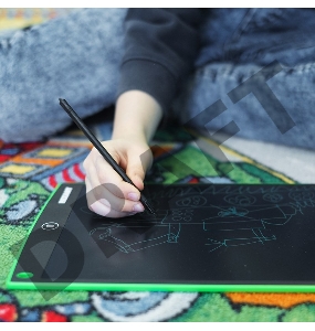 Электронный планшет для рисования 12''
