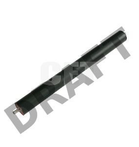 Вал резиновый Cet CET4306 для Xerox WorkCentre Pro 123/128/133/5325/5330/5335