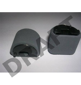 Ролик захвата ручного лотка RL1-1525/RL1-0915 LJ P2015/P2014/M2727/5200/M5025/M5035 (совм)