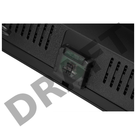 Телевизор Hyundai 40