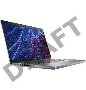 Ноутбук Latitude 5430 Dell 14