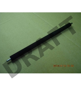 Вал переноса заряда (коротрон) Canon MF-3010/44x0/45x0 (RC2-1182)