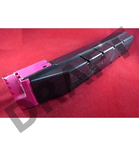 Тонер-картридж для Kyocera-Mita FS-C8600DN/C8650DN magenta TK-8600M JPN