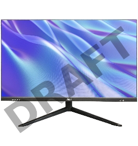 Моноблок Hiper V24 27