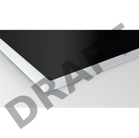 Индукционная варочная поверхность Bosch Serie 4 PWP64RBB6E