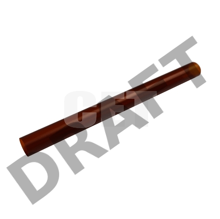 Термопленка Cet CET7933 для Xerox WorkCentre 7655/7665/7675/7755/7765/7775