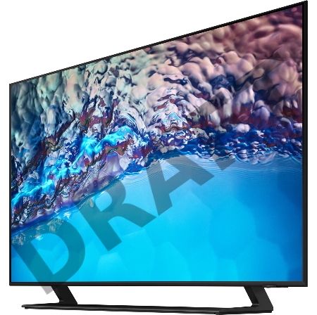 Телевизор Samsung 43