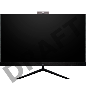 Моноблок IRU Агат 315 23.8