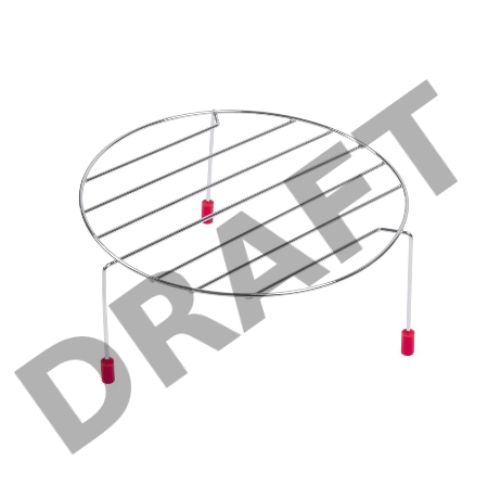 Встраиваемая микроволновая печь MAUNFELD JBMO.20.5GRIB