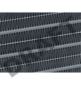 Тепловая пушка Ballu BKX-5