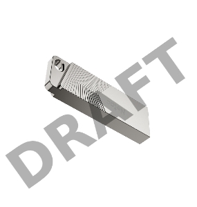 Флеш Диск Netac UM1 16Gb <NT03UM1N-016G-32PN>, USB3.2