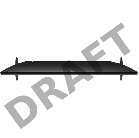 Телевизор LG 43