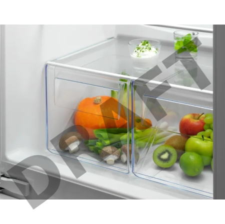 Холодильник Electrolux LNT2LF18S Встраиваемый