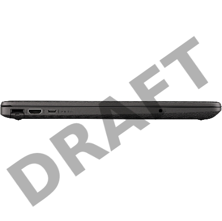 Ноутбук HP 255 G8 15.6