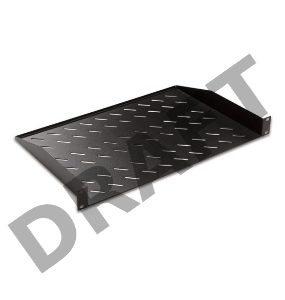 Полка Lande LN-RAF-RMO-1U20-BL 1U нагр.:30кг. 19