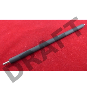 Вал заряда (PCR) Samsung ML-2150/2151N/2152W (ELP, Китай)