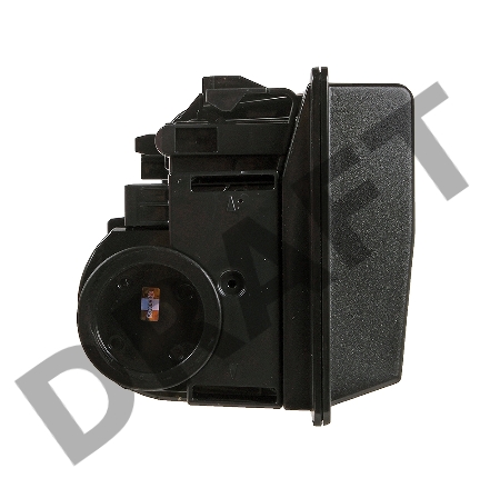 Тонер-картридж Kyocera-Mita TK-440 черный для FS-6950DN 15000стр.