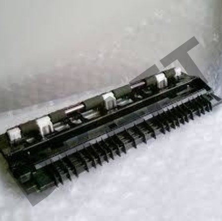 Направляющая верхняя XEROX WCP123/Ph5500 (054K24055)