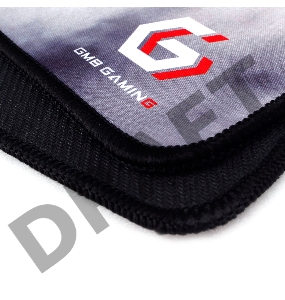 Коврик для мыши Gembird MP-GAME35, рисунок- 